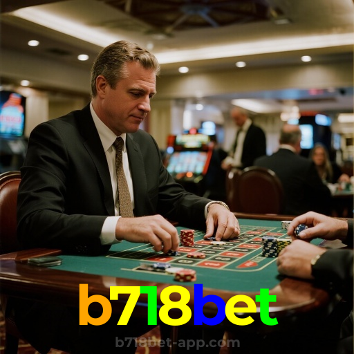 b718bet：Aposte no futebol online e marque gols de prêmios!