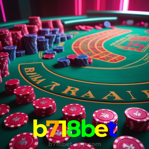 b718bet：Aposte no futebol digital e conquiste vitórias épicas!