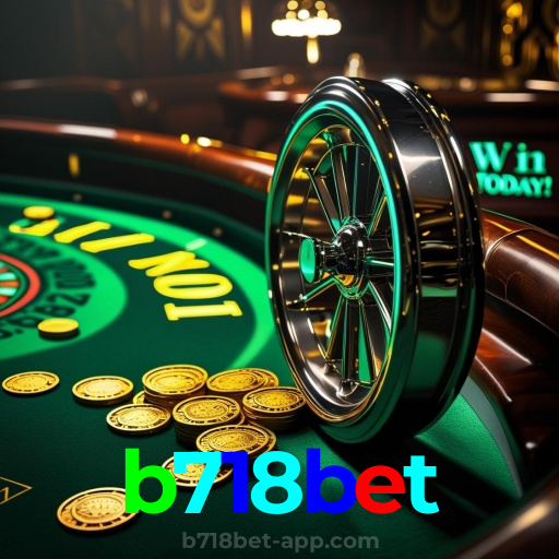 b718bet：Vença no blackjack e conquiste prêmios sensacionais!