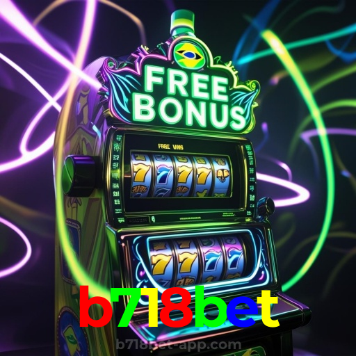 b718bet：Jogue no futebol digital e viva a emoção de ganhar!