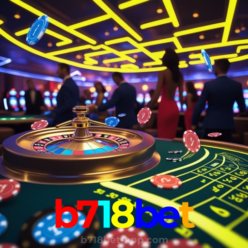 b718bet：Jogue futebol online e tenha grandes prêmios esperando por você!