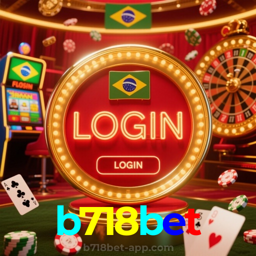b718bet：Aposte no futebol e ganhe com os melhores jogos de cassino online!