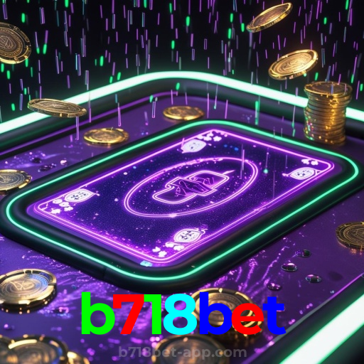 b718bet：Vença no futebol online! Aposte e mostre que você é o melhor!