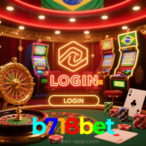 b718bet：Entre no jogo de futebol digital e conquiste sua vitória agora!
