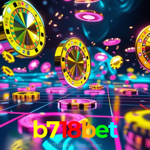 b718bet：Aposte no futebol e jogue os melhores jogos de cassino com grandes prêmios!