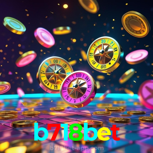 b718bet：Jogue futebol online e vença com cada gol marcado!