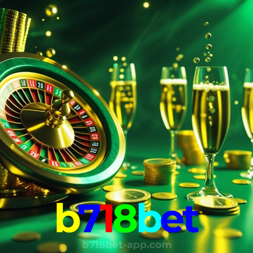 b718bet:Jogue poker, roleta e aposte no futebol para uma experiência épica!