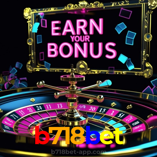 b718bet：Jogue futebol online e se prepare para marcar grandes prêmios!