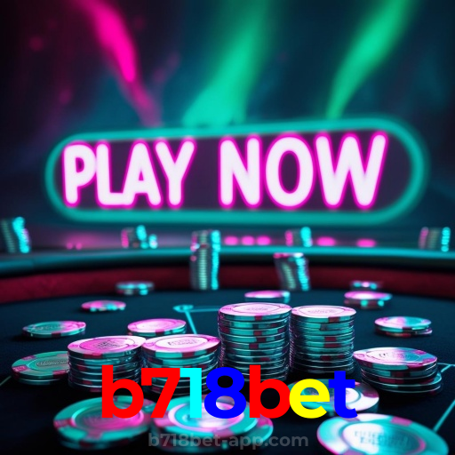 b718bet：Aposte no futebol e vença em blackjack e roleta no nosso cassino!