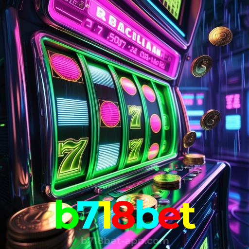 b718bet：A roleta digital é sua chance de ganhar! Aposte e vença!