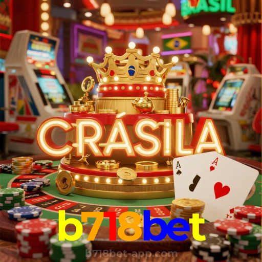 b718bet：Vença no blackjack e leve grandes prêmios para casa!