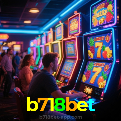 b718bet：Jogue no cassino online com apostas no futebol e ganhe grandes prêmios!