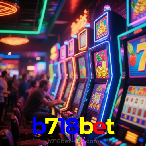 b718bet：Jogue poker online e prove sua habilidade nas cartas!
