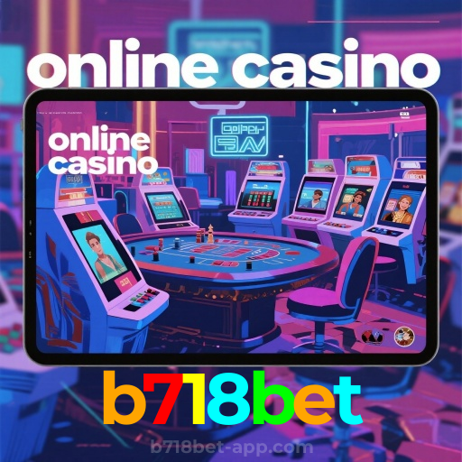 b718bet：Jogue futebol online e viva a experiência de grandes vitórias!