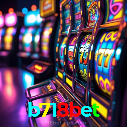 b718bet：Jogue poker, aposte no futebol e ganhe no cassino mais confiável!