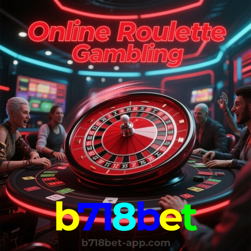 b718bet：Jogue poker, roleta e aposte no futebol com grandes prêmios!