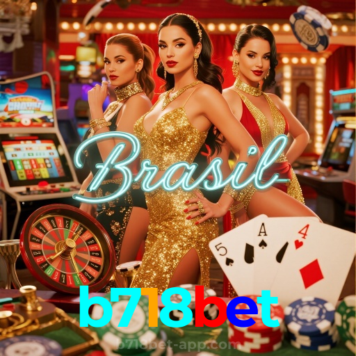 b718bet：Sinta o jogo do futebol online e conquiste vitórias impressionantes!