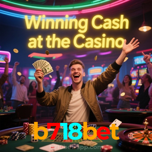 b718bet：Vença no poker e ganhe prêmios com apostas no futebol ao vivo!