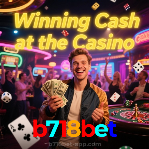 b718bet：Apostas emocionantes no futebol e grandes vitórias em jogos como roleta!