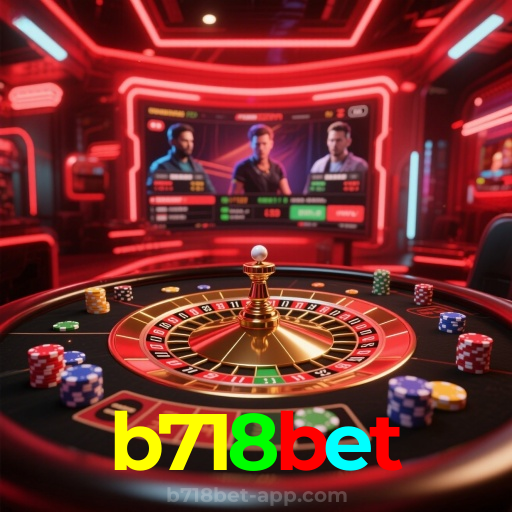 b718bet：Vença o poker online e mostre sua habilidade nas cartas!
