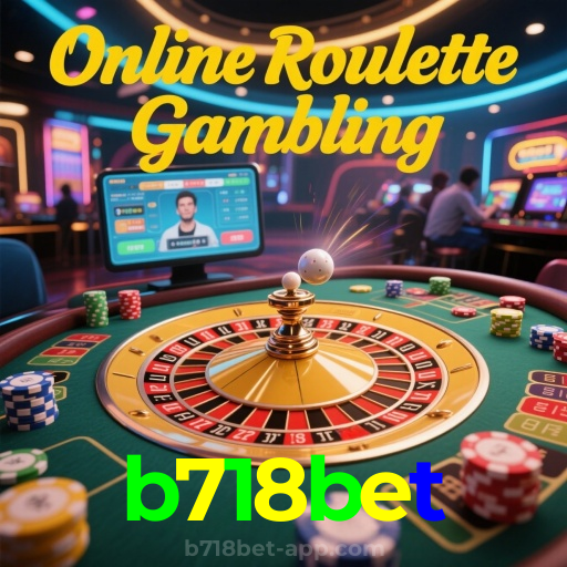 b718bet：Jogue blackjack, aposte no futebol e conquiste grandes prêmios em nosso cassino!
