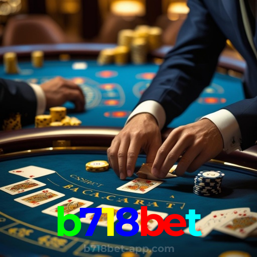 b718bet：Jogue poker e aposte no futebol ao vivo para grandes vitórias!