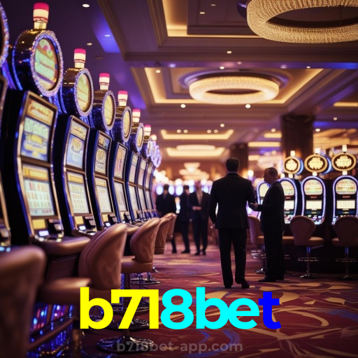 b718bet：Jogue futebol online e vença como um verdadeiro campeão!