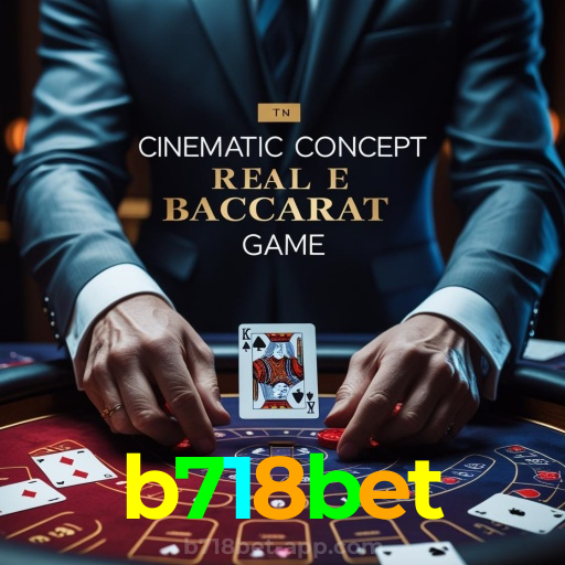 b718bet:Jogue poker e aposte no futebol com segurança e grandes prêmios!